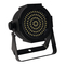 Lichtanlage EuroLite LED SLS-90 Strobe SMD 5630 Bedienungsanleitung
