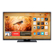 LED-Fernseher Telefunken D49F283N3C Bedienungsanleitung