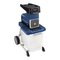Holzhäcksler Einhell BG-RS 2540/1 CB Originalbetriebsanleitung
