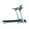Sportuhren Kettler 07881-300 TRACK MOTION Trainings- Und Bedienungsanleitung