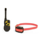 Tierbedarf SportDOG SportHunter 800 SDT30-11223 Betriebsanleitung