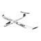 Spielzeuge LRP F-1800 SkyStream Bedienungsanleitung