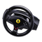 Spielanlagen Thrustmaster Ferrari GT Experience Benutzerhandbuch