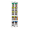 Schnittstellen Beckhoff EL3783 Dokumentation