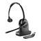 Kopfhörer Plantronics Savi 410 Bedienungsanleitung
