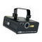 Lichtanlage SHOWTEC Galactic RGB-300 Value Line Handbuch