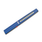 Lampen & Licht Berner SLIMLITE EASY Handbuch
