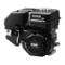 Kohler SH serie