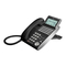 TK-Anlagen NEC DT730 Bedienungsanleitung