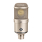 Neumann.Berlin M 147 Tube