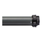 Selve SE Pro 1/6-Serie