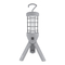 Lampen & Licht REV Ritter Power Torch Montage- Und Bedienungsanleitung