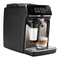 Kaffeemaschinen Philips 2300 Serie Benutzerhandbuch