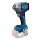 Schlagschrauber Bosch Professional GDS 18V-350 Originalbetriebsanleitung