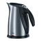 Wasserkocher Braun Sommelier WK 600 3214 Gebrauchsanweisung