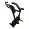 Heimtrainer Kettler Golf 2000 Montage- Und Trainingsanleitung