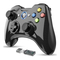 EasySMX Arion 8236 (KC-8236) - Gamecontroller-Handbuch