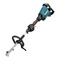 Makita DUX60 Handbuch