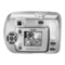 Kodak EasyShare CX7310