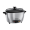 Reiskocher Russell Hobbs 23570-56 Bedienungsanleitung