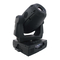 Futurelight Pro-Head-Spot PHS-575