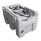CEMO DT-Mobil Easy 430 I
