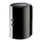 Router D-Link DIR-626L Installationsanleitung