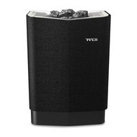 Tylo SENSE MPE Installationsanleitung