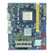 Mainboards ASROCK A785GM-LE/128M Handbuch