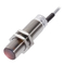 Sensoren Balluff BCW M18B4M1-ICM80C-DV02 Kurzanleitung