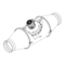 Exodraft CFIR200