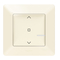 Schalter LEGRAND 7 521 90 Handbuch