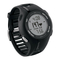 GPS Garmin Forerunner 210 Benutzerhandbuch