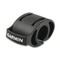 GPS Garmin Forerunner Foretrex Bike Mount Gebrauchsanweisung
