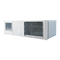 Klimaanlagen Hitachi RASC UTOPIA RCI-2.0FSN1E Installations- Und Betriebshandbuch