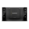 Autozubehör Garmin VIEO RV 51 Installationsanweisungen