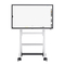 Interaktive Whiteboards Ricoh D5530 Bedienungsanleitung