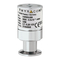 Transmitter thyracont VSR53USB Betriebsanleitung
