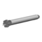 Motoren SOMFY 5007933A Gebrauchsanweisung