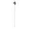 Endress+Hauser 11375Z