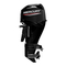 Außenbordmotoren Mercury Marine 60 Viertakt Bedienungsanleitung