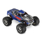 Traxxas T-MAXX 3.3, 49077-3 Handbuch