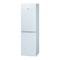 Bosch KGN-Serie