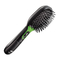 Braun Satin Hair 7 BR 710, 3558 Handbuch