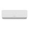 Bosch Climate 5100i Handbuch