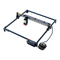 SCULPFUN S30 Ultra Series Handbuch