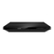 DVD Player Philips BDP2285 Benutzerhandbuch