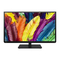 LCD-Fernseher Toshiba Serie 32W23*3 Benutzerhandbuch
