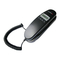 Telefone Olympia T 1001 C Bedienungsanleitung