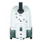 Staubsauger Dirt Devil M7050 Bedienungsanleitung